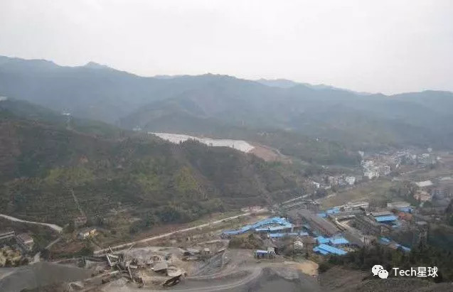 社区团购的草根革命：一个三线城市火爆的样本调查