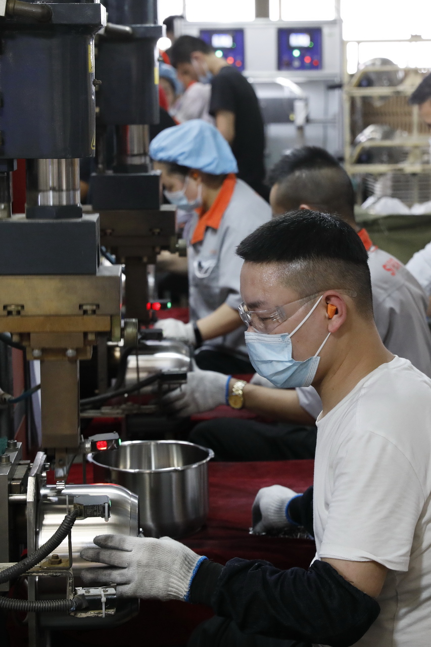 武汉苏泊尔炊具旗舰店,武汉苏泊尔炊具有限公司