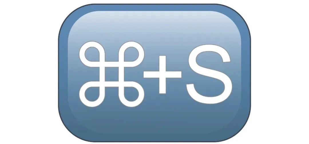 emoji表情3d动图,emoji表情设计