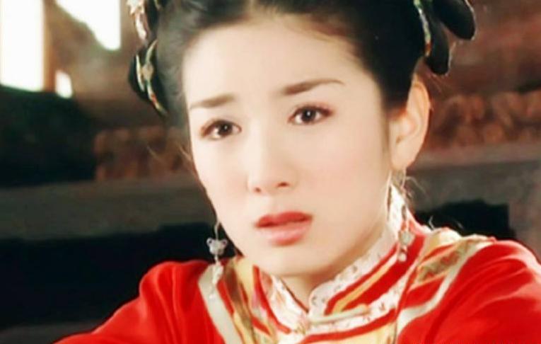 2005年黄奕,黄奕为啥7年无戏可拍