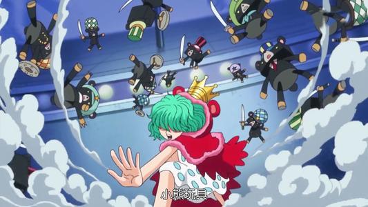 海贼王伊姆是世界之王吗,海贼王分析伊姆和乔伊波伊