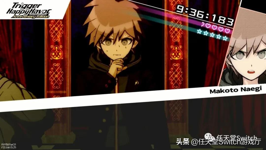 没有任天堂会员能打喷火龙吗,没有任天堂会员能玩吗