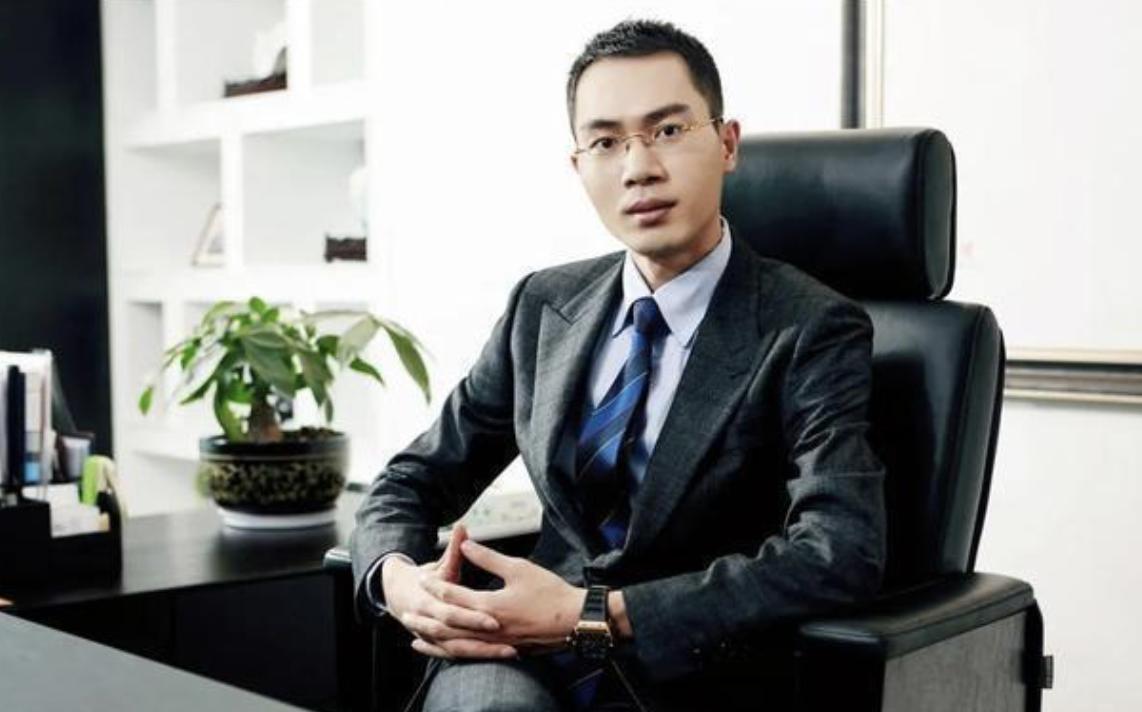 鸿星尔克这几年到底在干啥,鸿星尔克是一个怎么样的人