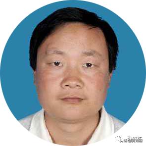 扬州7人获全国表彰,仪征奖励人员名单