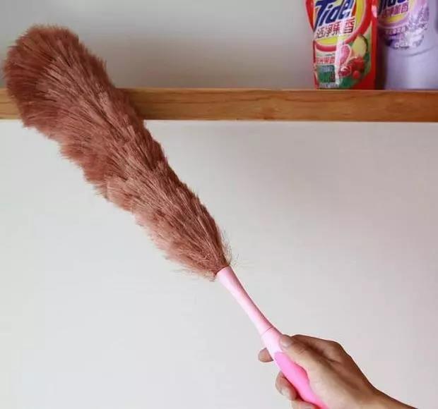 烟熏墙面变白最简单的方法,被火烧过的墙面怎样变白