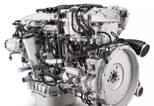 汽车发动机有敲缸声怎么回事,摩托车发动机有敲缸的哒哒声