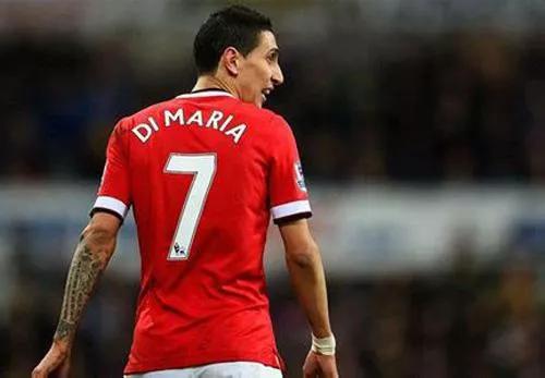 7号球衣的著名球星,7号球衣的明星是谁