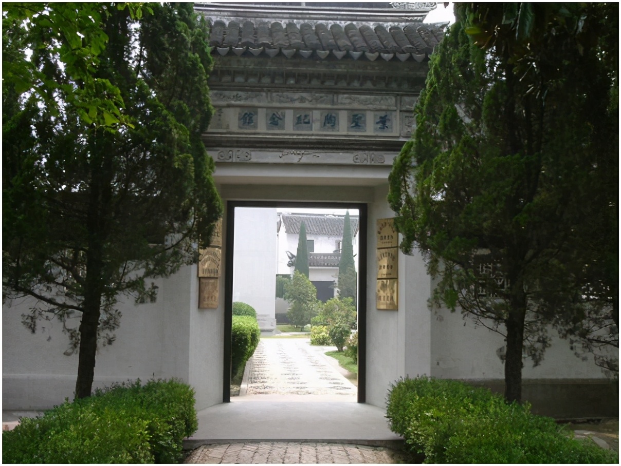 苏州甪直古镇视频,苏州甪直古镇