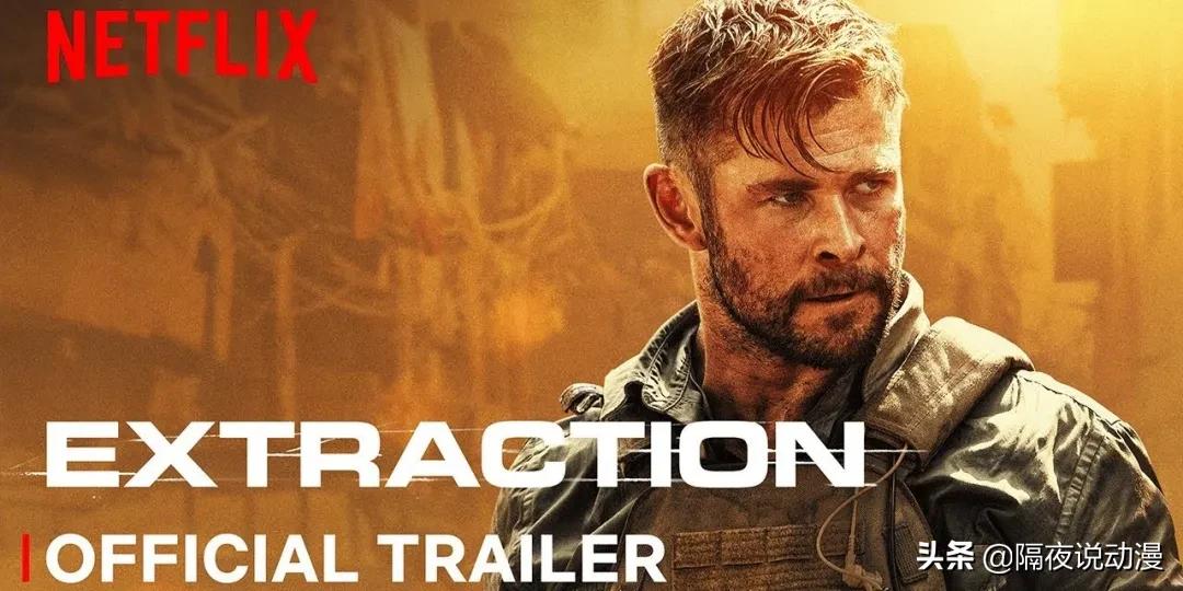 《战神》新作“抄袭”胖子雷神？锤哥：别跟风，我已练出一身肌肉