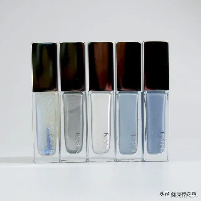 一篇看完2020夏季限定!第4个品牌可爱到犯规,不是猫奴也被迷倒