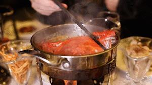 爽也,福州闽江世纪金源自助餐99团购