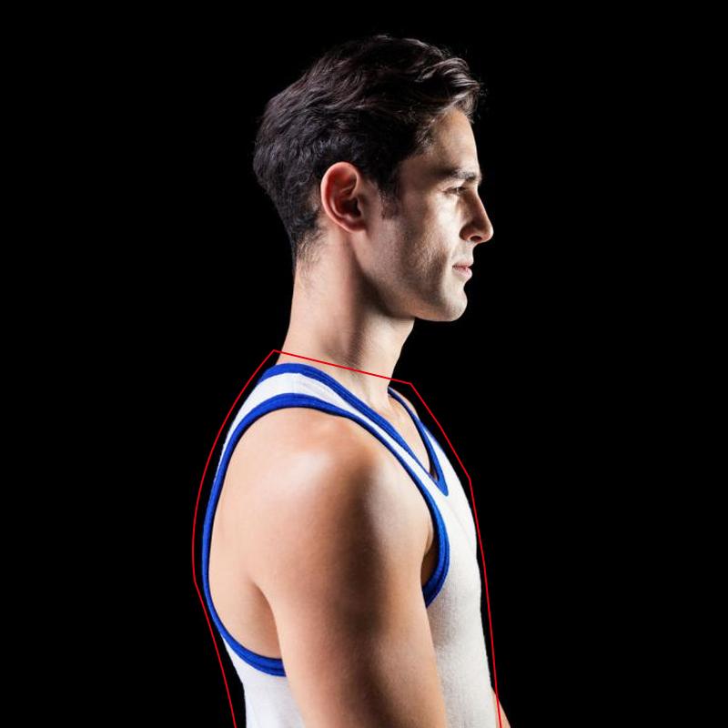 在网上如何买合身的衣服,网购怎么才能买到好的大码衣服