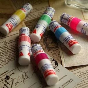 泰国购物清单详细攻略,泰国购物必买清单价格