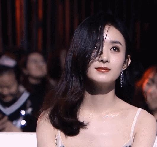 怎样让妈宝男成为真正的男人,如何培养妈宝男老公变宠妻男