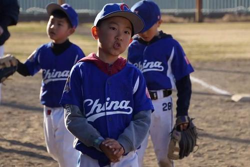 棒球为什么在台湾流行,棒球在日本受欢迎的原因
