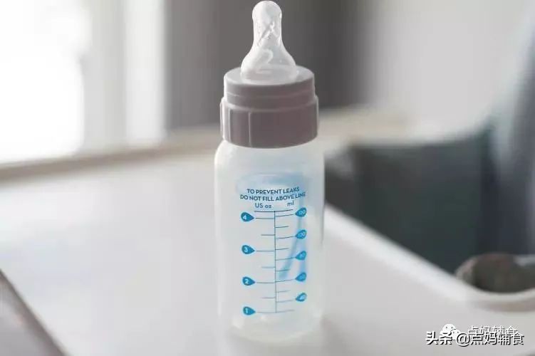 宝宝不爱吃辅食解决方法,宝宝不爱吃辅食该怎么引导