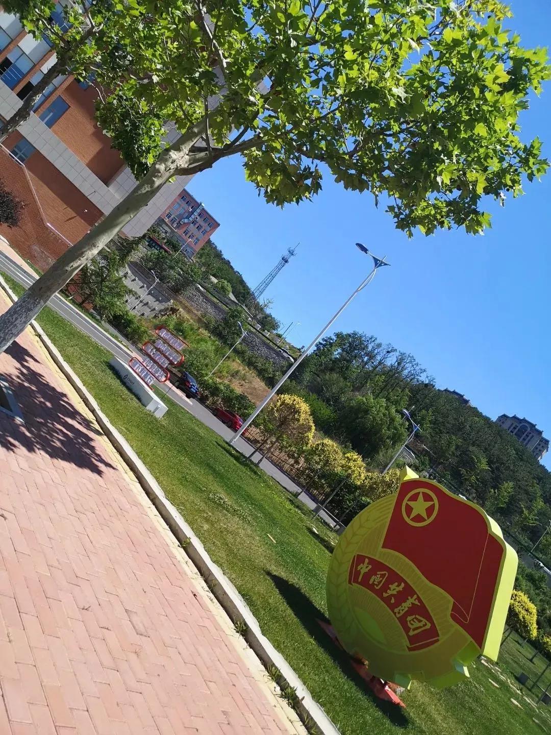 辽宁师范大学辽宁省一流课程,辽宁省普通高等院校