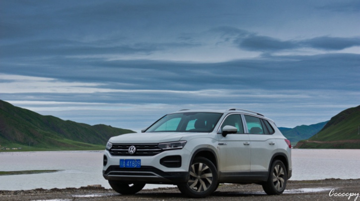 17款的本田crv两年的用车体验浅谈,2017款本田crv五年来的变化