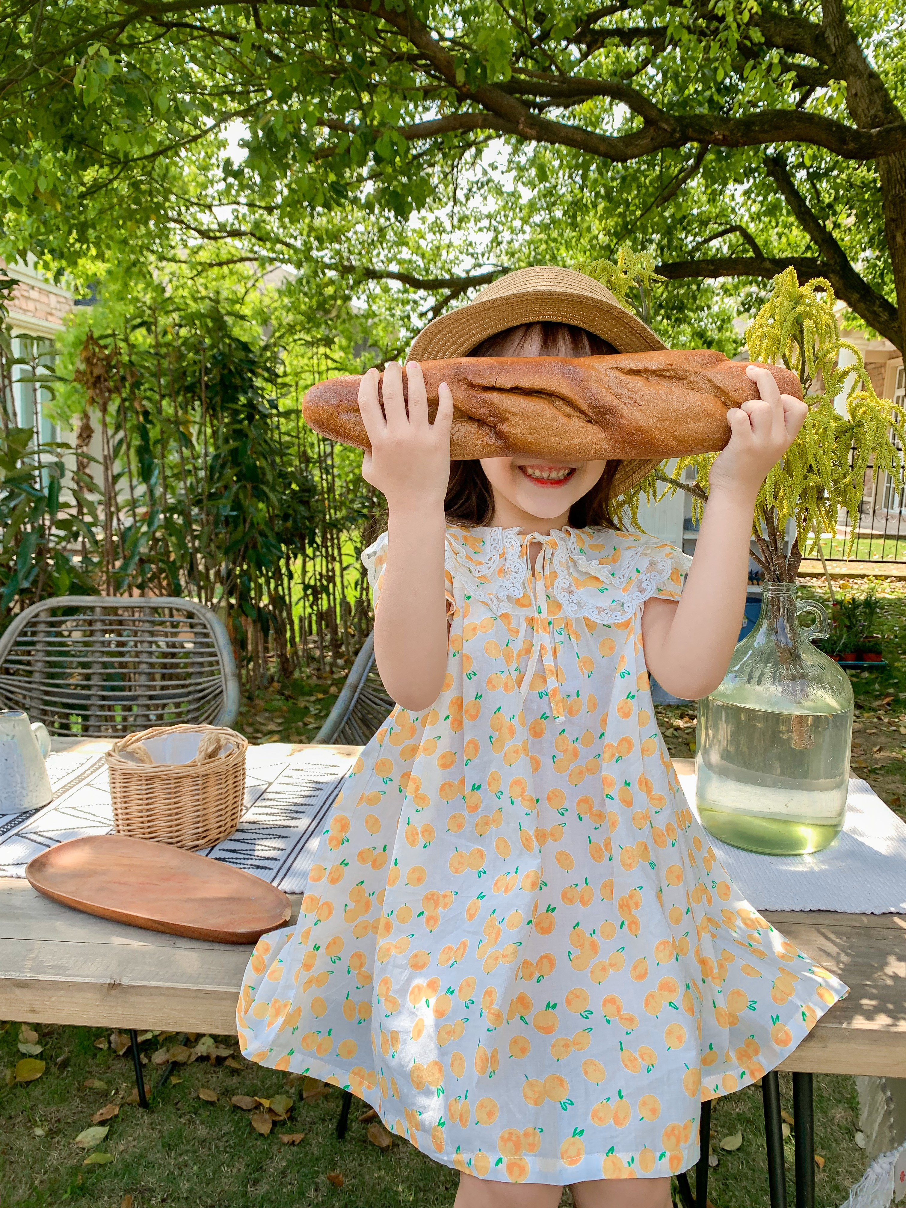 童装尾货市场拿货攻略,童装拿货小建议