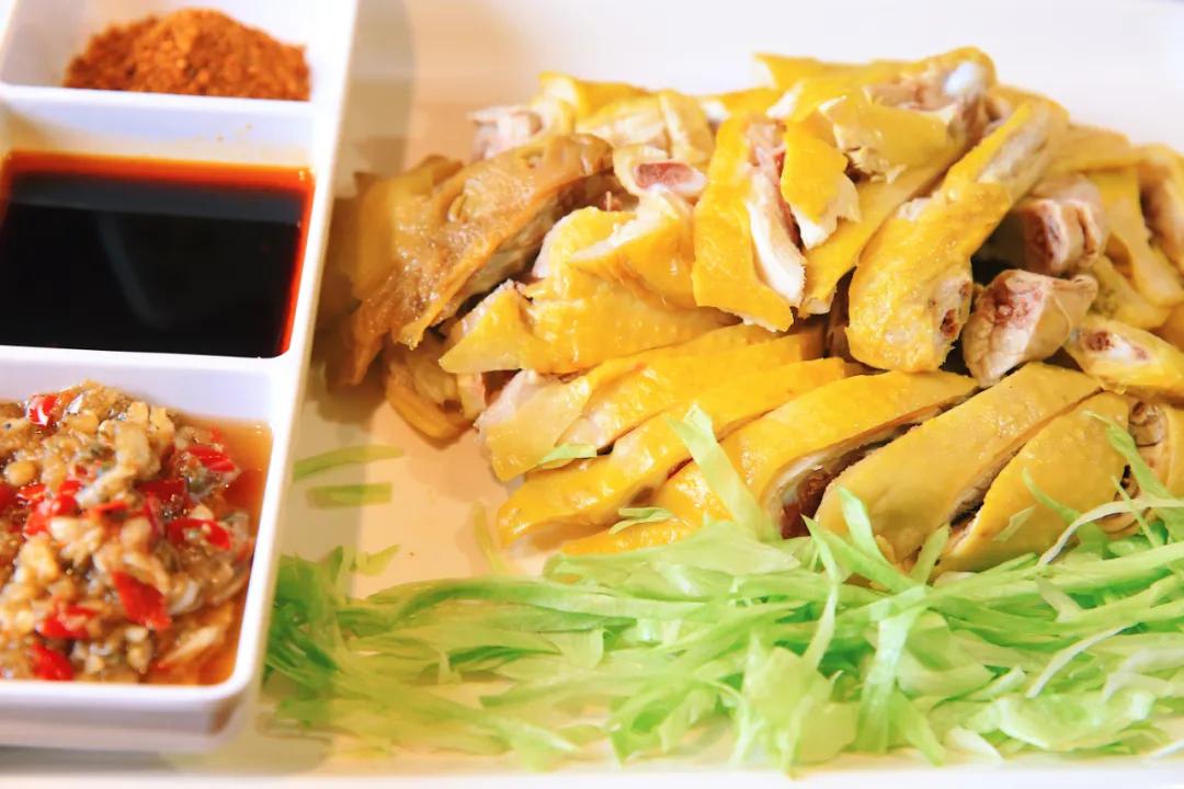 十堰哪家虾店好吃,十堰好吃的虾店