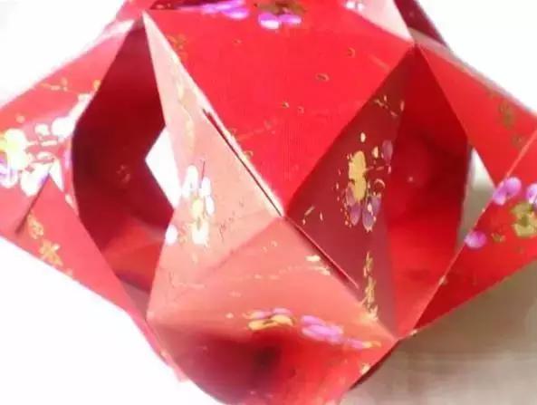 灯笼买回家红红火火过大年,红红火火过大年大红灯笼高高挂