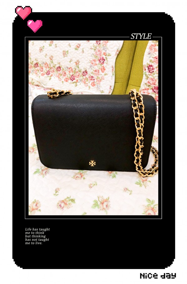 小包搭配图片大全中年人,比较经典百搭的小包款式