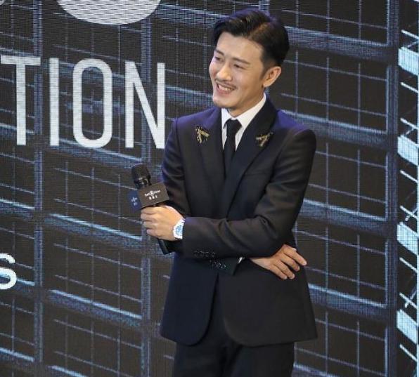 梦想当明星怎么办,梦想当大明星