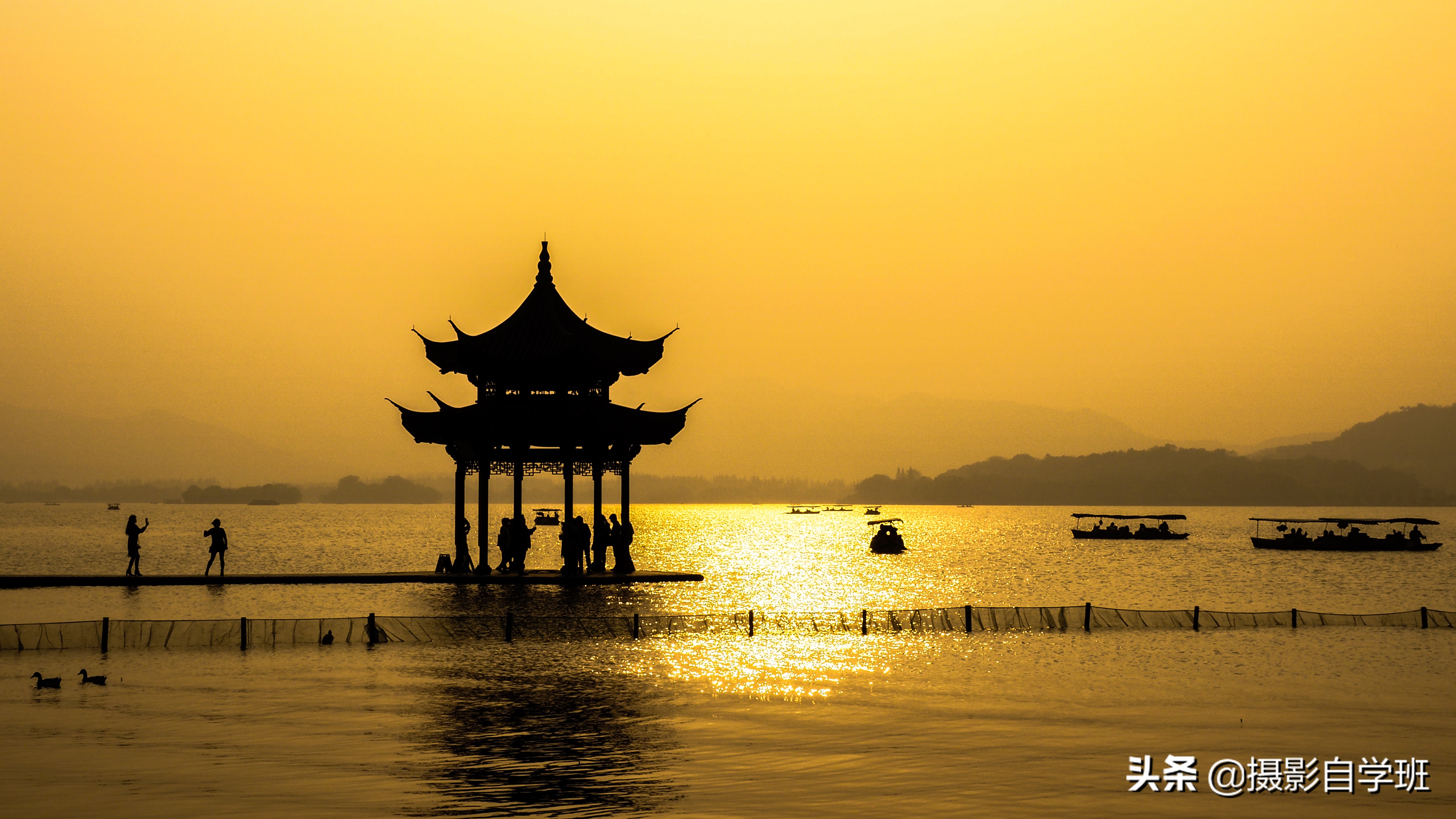 古建筑摄影怎么修图,拍摄古建筑拍摄技巧图片