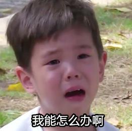 淘宝海淘哪个最靠谱,淘宝海淘代购怎么样