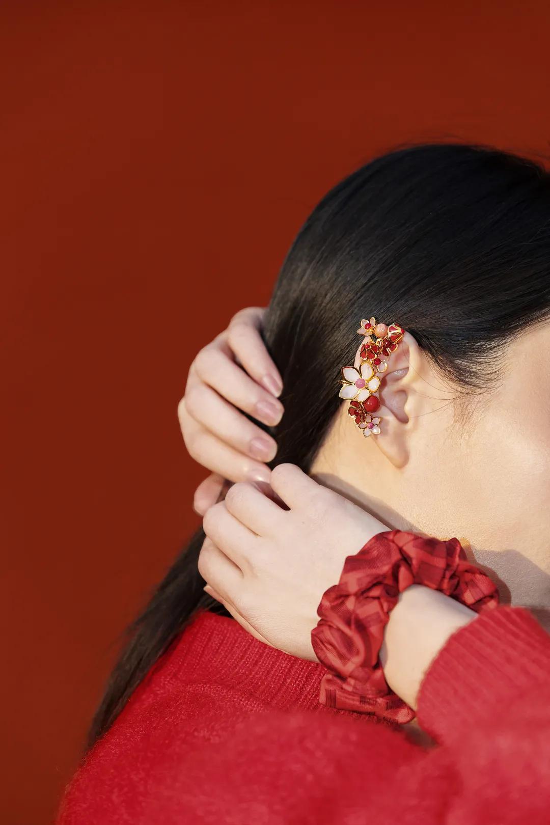 牛年限定哪一个好看呢,牛年限定新爆料