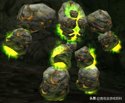 游戏核心设计玩法例子,游戏科学百科知识