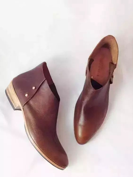 各类鞋子的清洗护理,6种清洁鞋子的小技巧