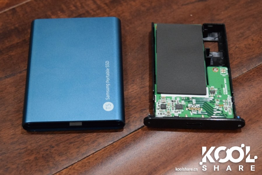 三星移动固态硬盘t系列最新款,三星移动固态硬盘t5教程