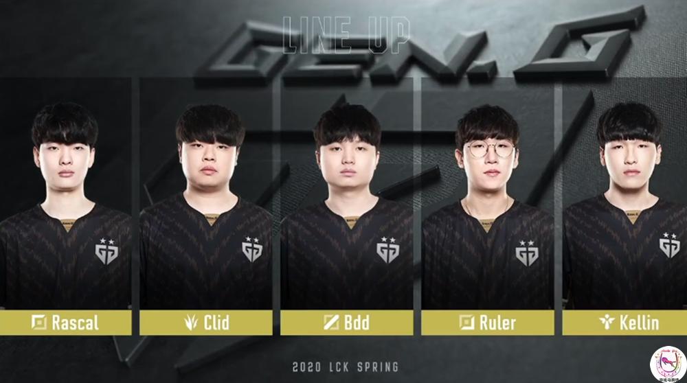 lol职业选手收入大揭秘,lol职业选手最有钱的是谁