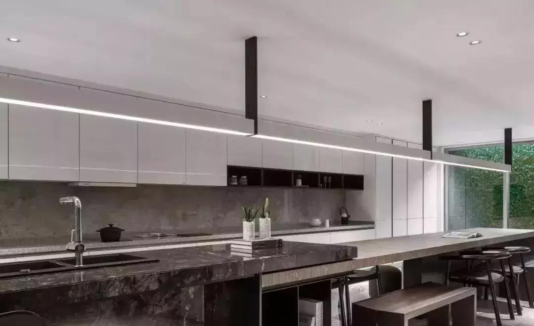 家装石材一般都是多大规格的,石材墙壁怎么选择尺寸图