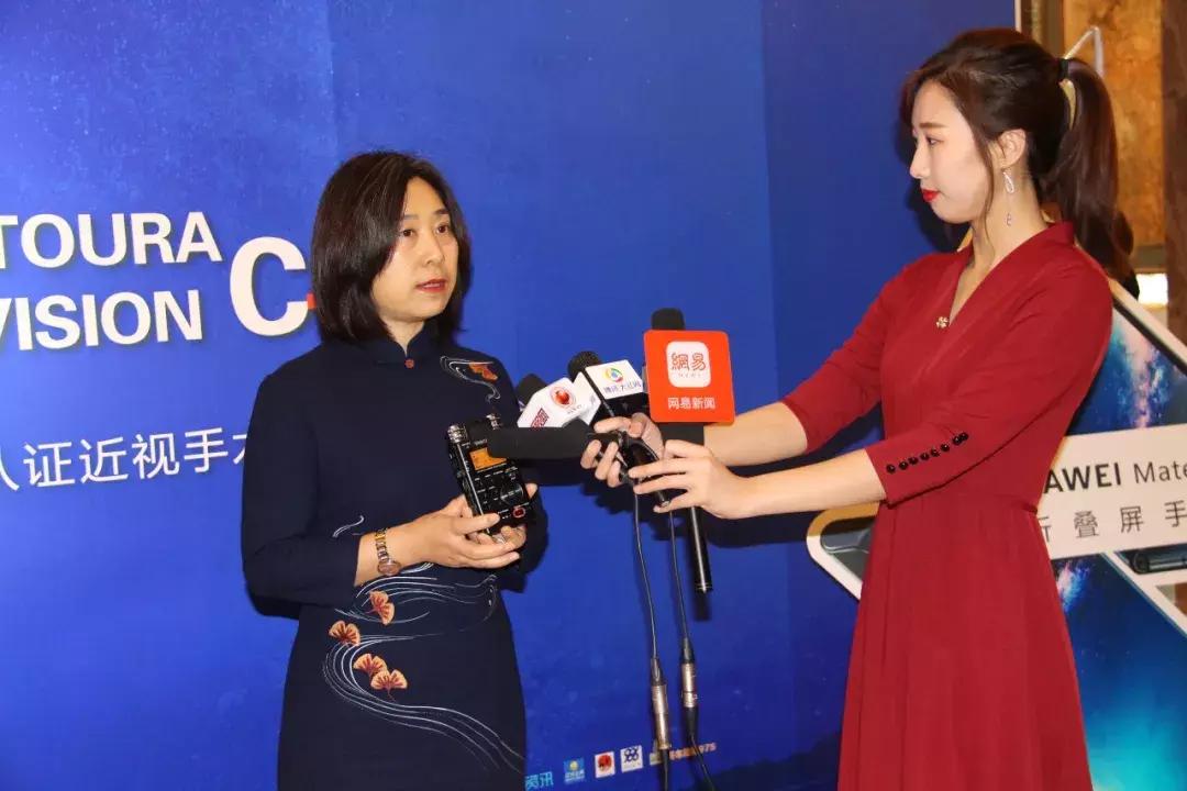 爱尔眼科全国近视手术数量,爱尔眼科的近视激光值得信赖吗