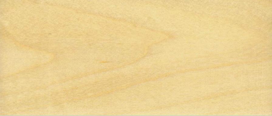 深圳实木家具设计效果图,装修风格大全深圳