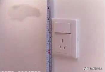 家装地坪施工工艺流程,家装详细施工流程大全