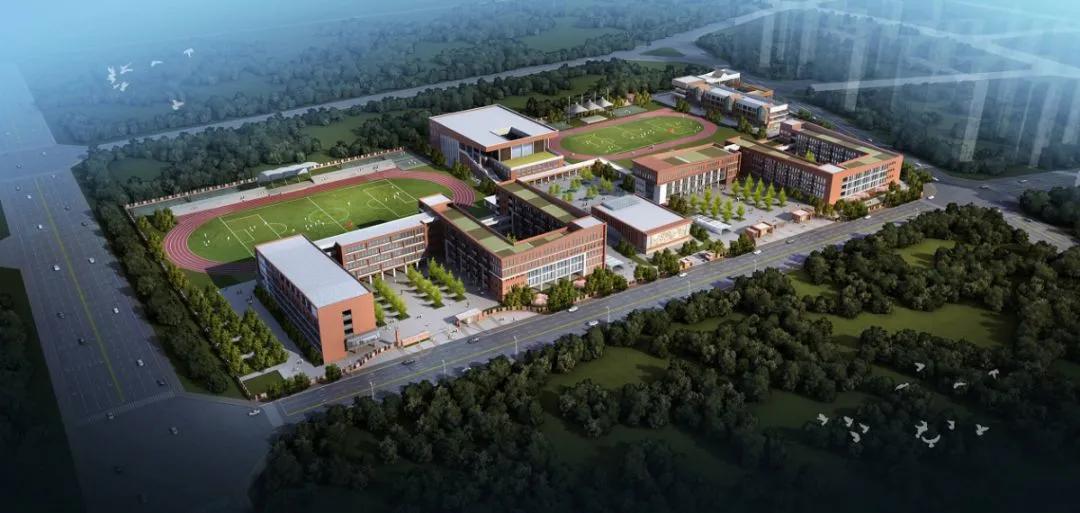 成都嘉祥外国语学校有哪些校区,眉山嘉祥外国语学校最新近况