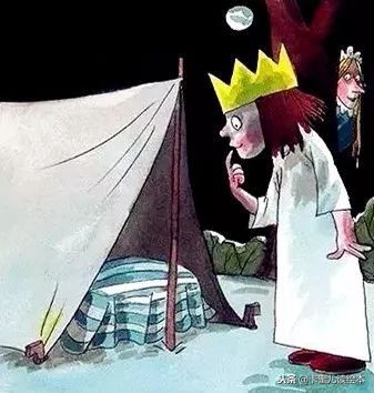 icandoitbymyself英语绘本,iwanttodoitbymyself