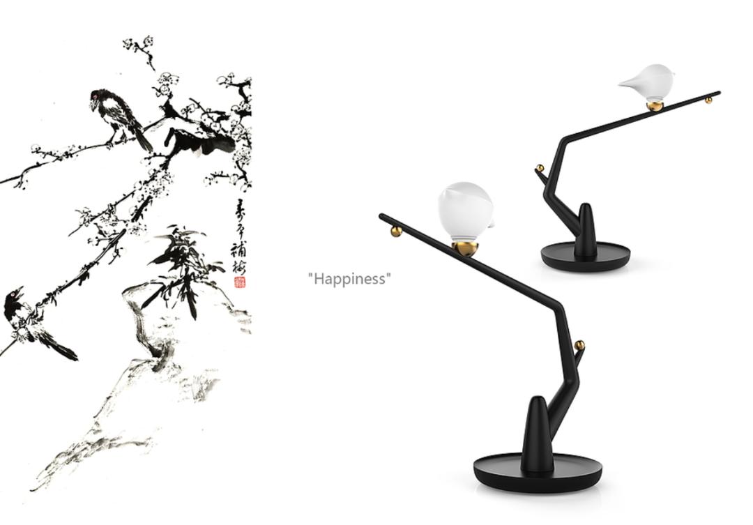 那些让人一眼惊艳的文创产品设计,有名的文创产品设计