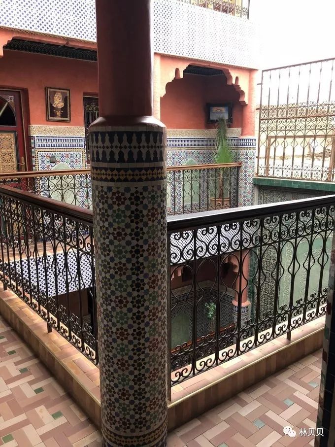 15天快速减肥10斤懒人,摩洛哥12天瘦5斤减肥成功案例