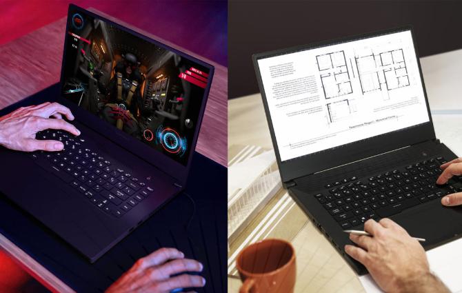 华硕最新性价比高的笔记本,华硕设计师本价格