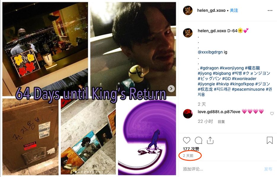 杨幂穿的潮牌aape,杨幂带火的韩国潮牌