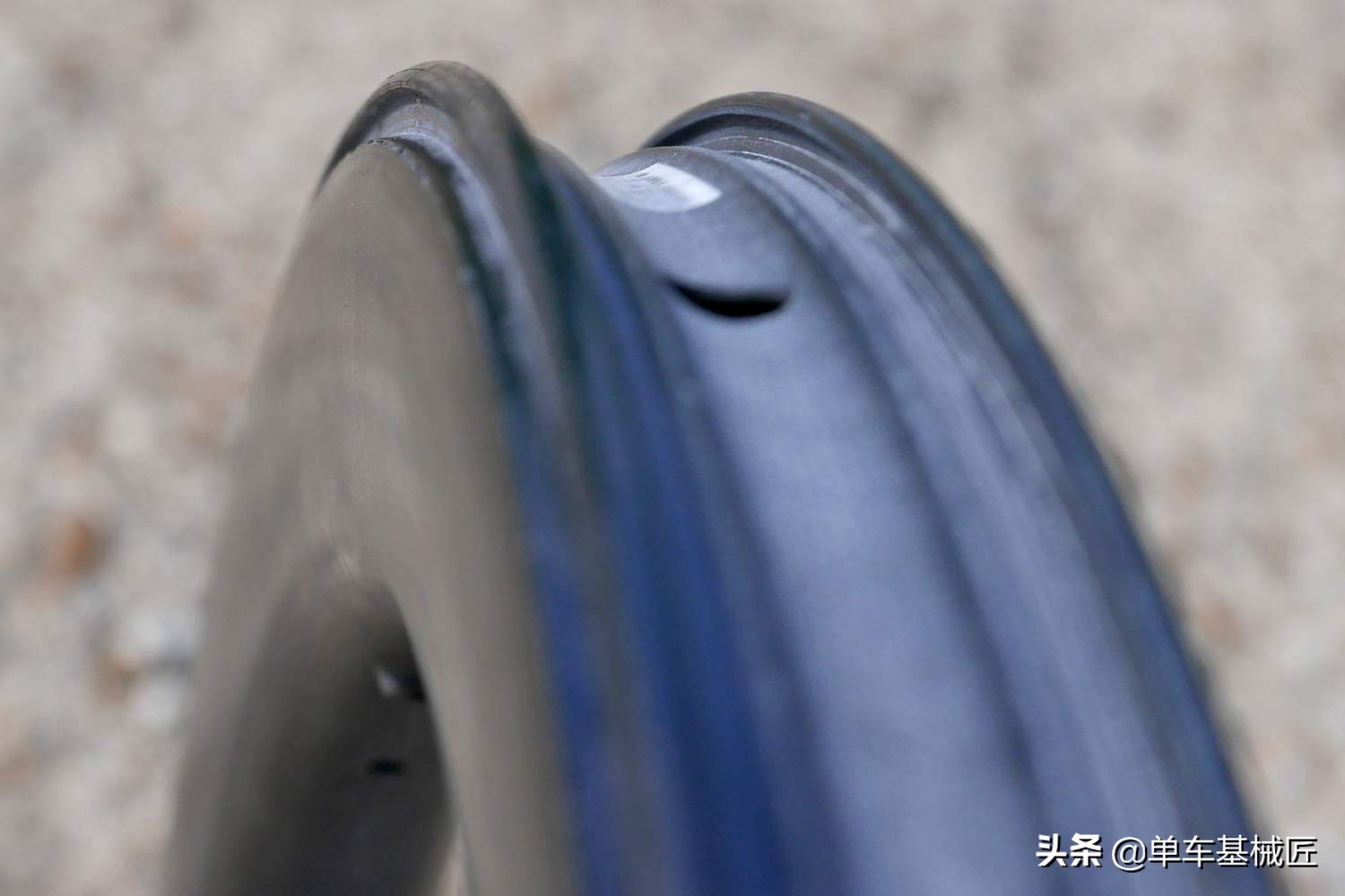 公路车轮胎减重效果,公路车减重好处坏处