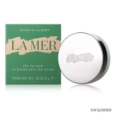 万年回购唇膏,不到五元的唇膏居然这么好用