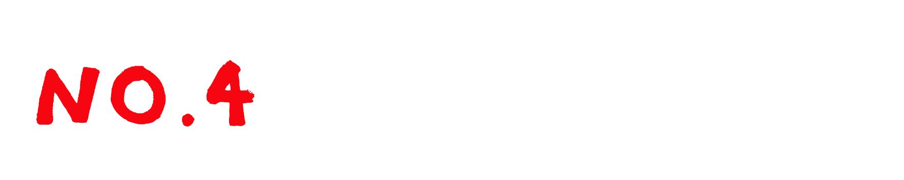 秋施基肥能否不挖坑,苹果树用什么土种植好