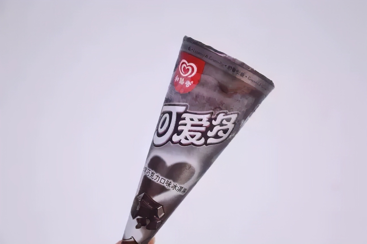 盘点那些既便宜又好吃的雪糕,低至一块钱的平价雪糕
