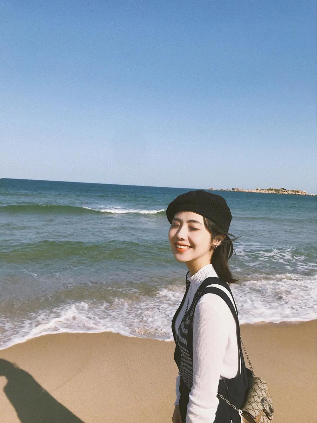 《乐队的夏天》火了五条人!他们的老家,竟是个宝藏小城