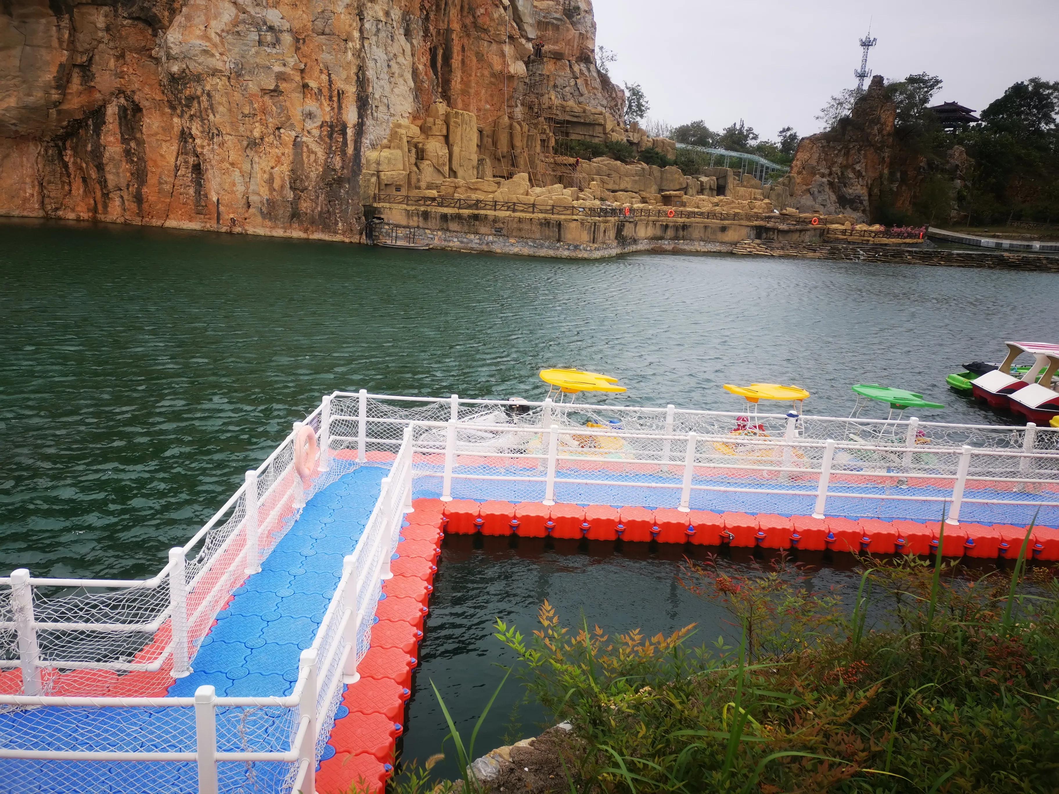 赤帝王气纳柏山，凤凰城筑芒砀山